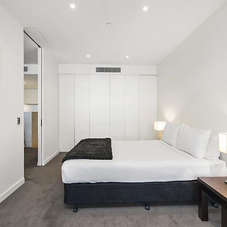 דירות ג'ילונג Edgewater 207 מראה חיצוני תמונה