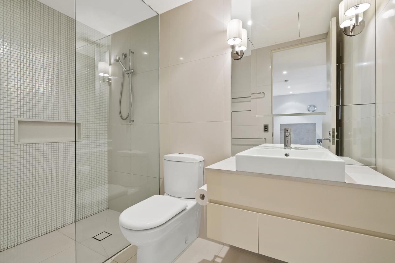 דירות ג'ילונג Edgewater 207 מראה חיצוני תמונה